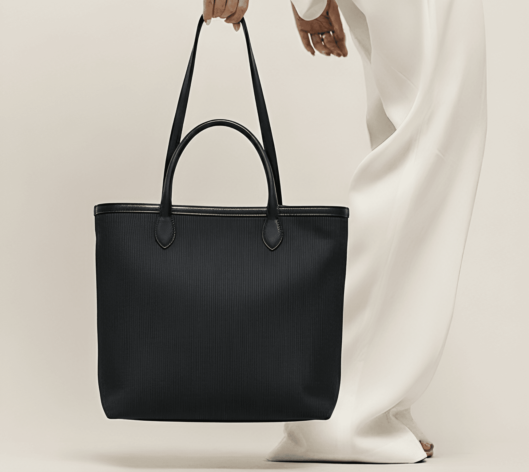 Fashion Brands Context