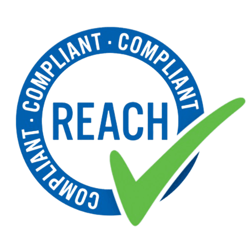 REACH Compliant