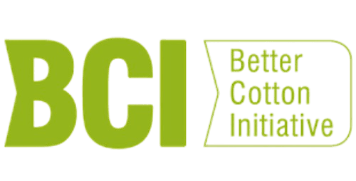 Global Recycled Standard