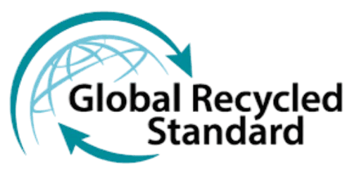 Better Cotton Initiative